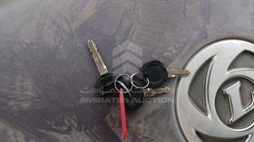 2021 Ashok Leyland Falcon — Keys — Photo 3 — Thumbnail