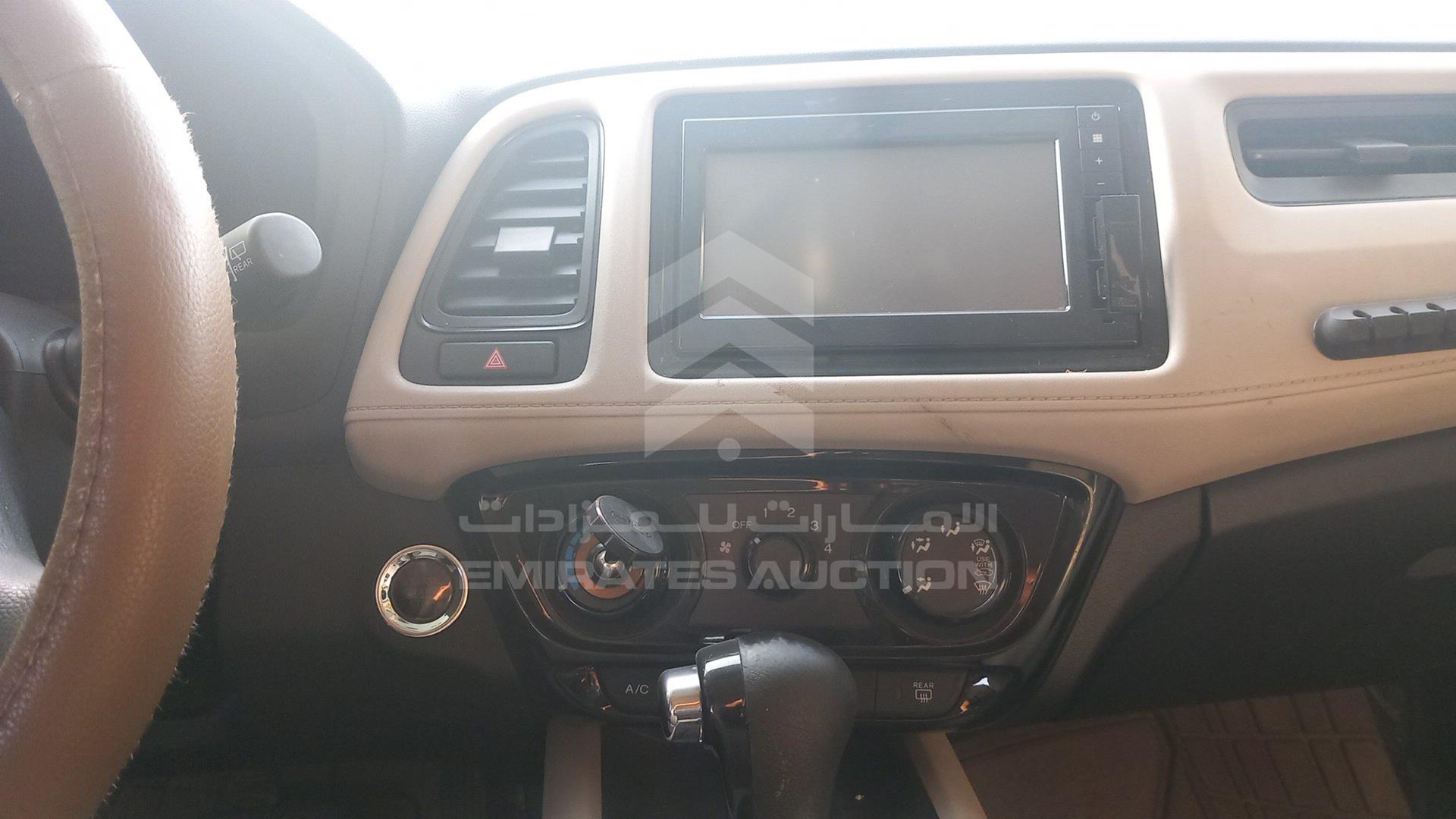2020 HONDA CRV VIN: MRJRU5859LP010298