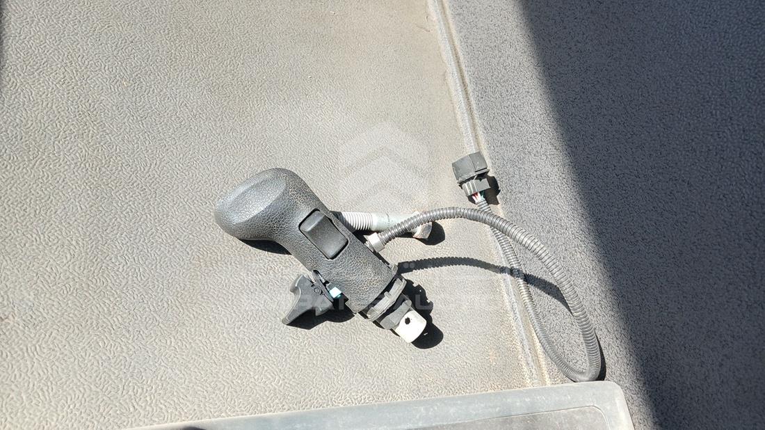 2014 Man — General — Photo 29