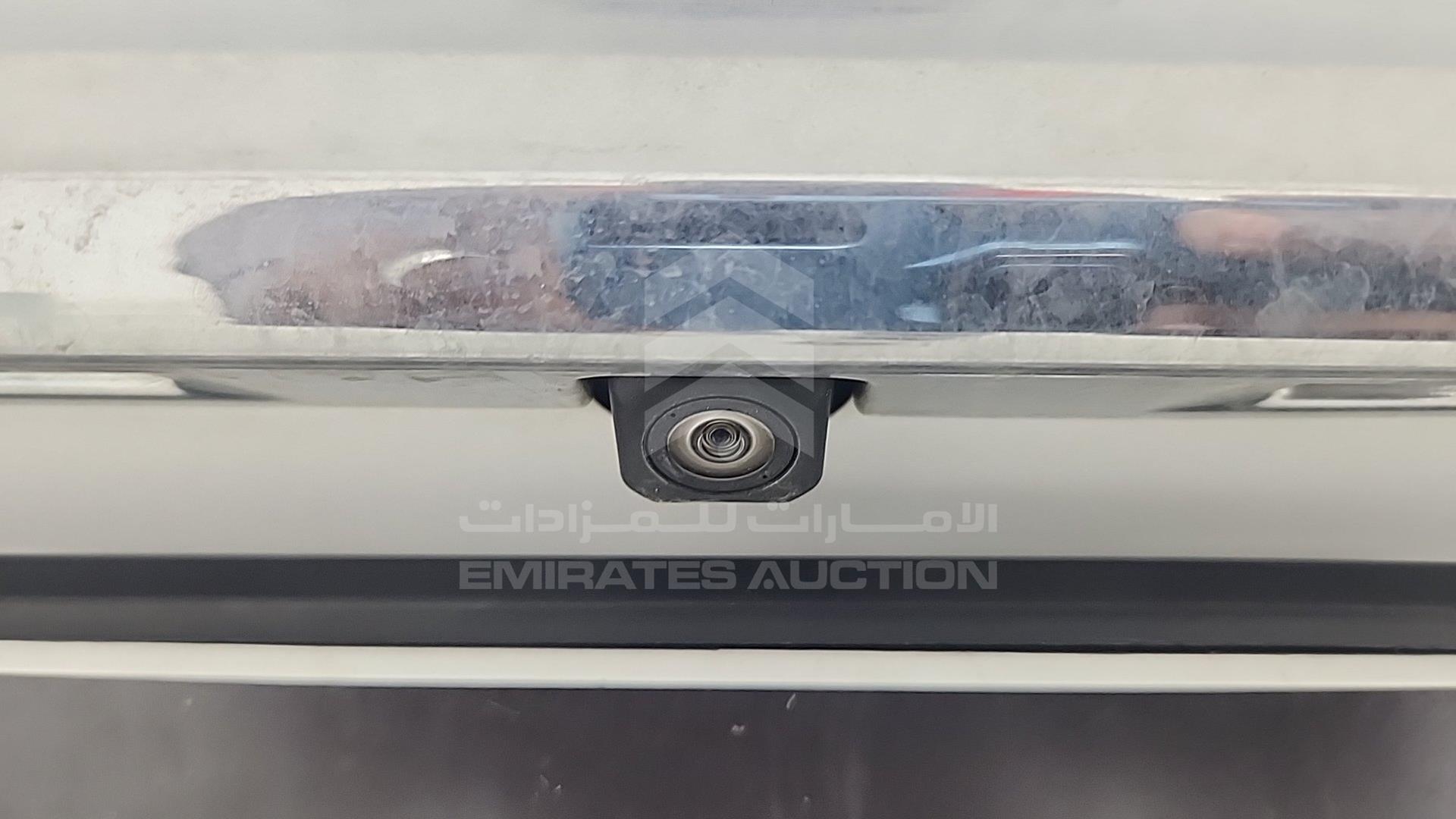 2014 LEXUS ES 350 VIN: JTHBK1GG8E2098152
