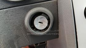 2007 Dodge Charger — Keys — Photo 4 — Thumbnail
