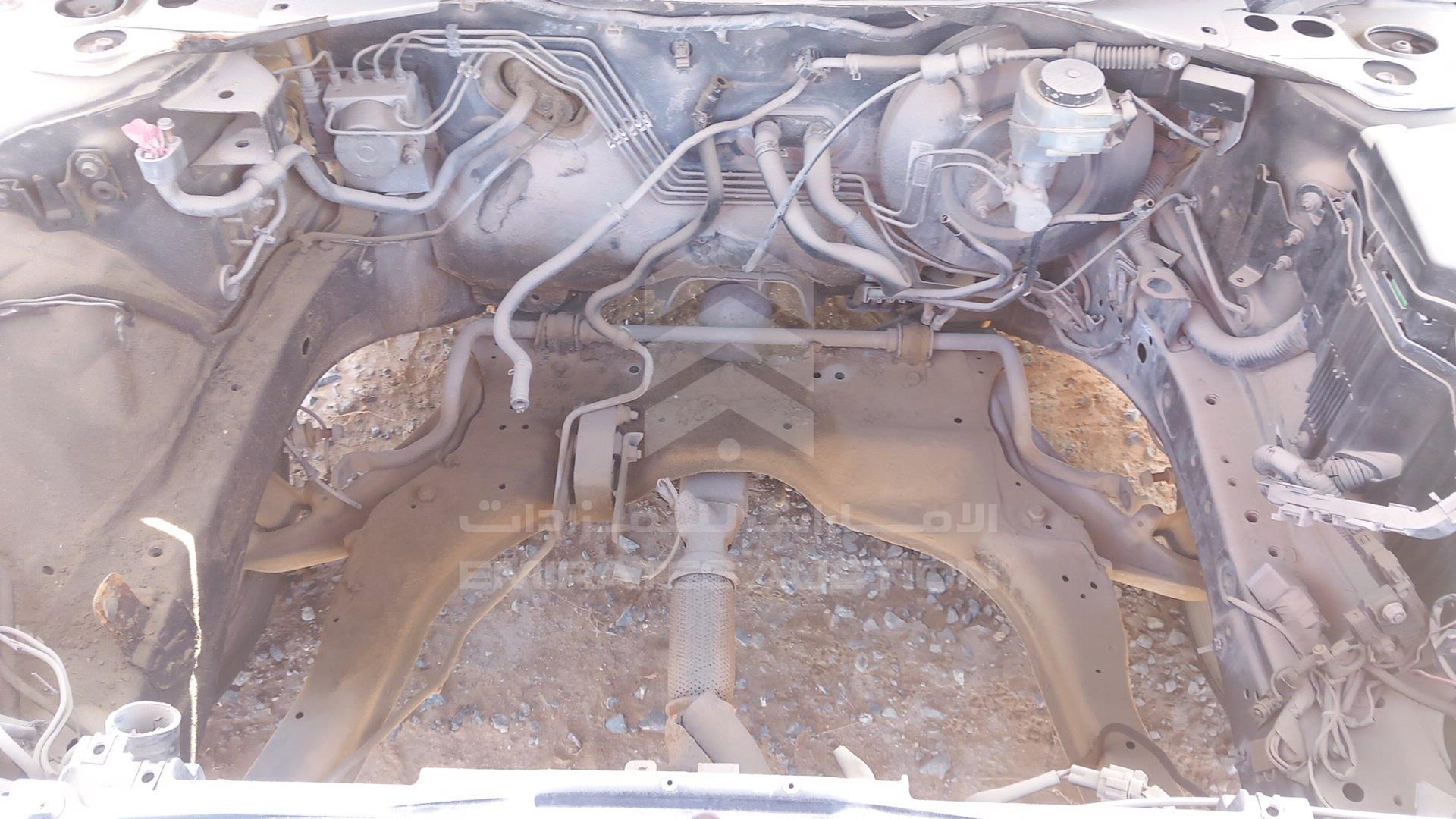 2009 NISSAN ALTIMA VIN: 1N4AL21D59C163902