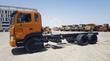هيونداي - - 2006<br> AED 500