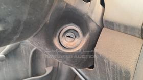 2008 Chevrolet Spark — Keys — Photo 4 — Thumbnail