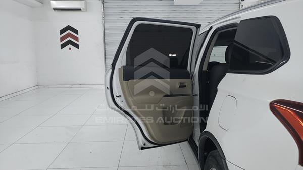 JE4LZ21W4HZ702286 Mitsubishi Outlander