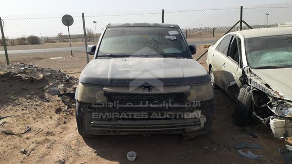 2010 SALLSAAE4AA243208 main image