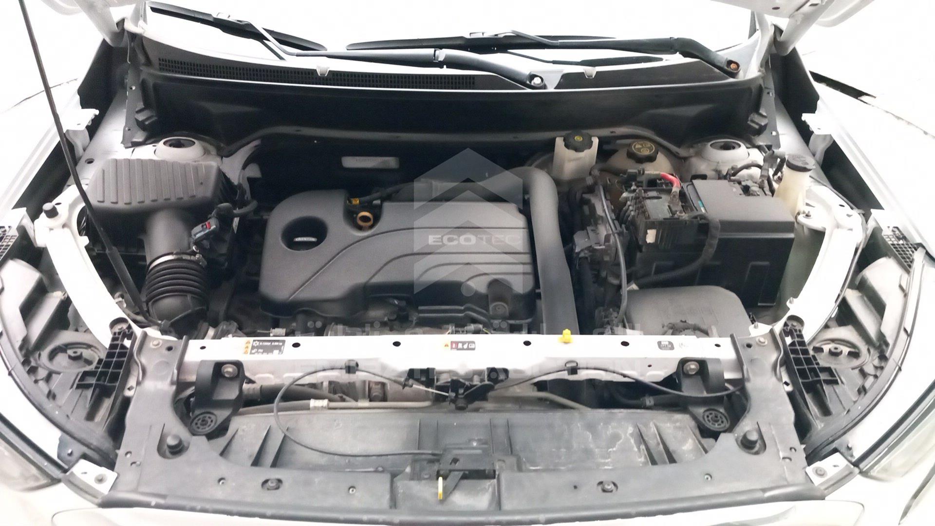 2020 GMC TERRAIN VIN: 3GKALPEV5LL124527