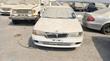 نيسان - صني 1999<br> AED 100