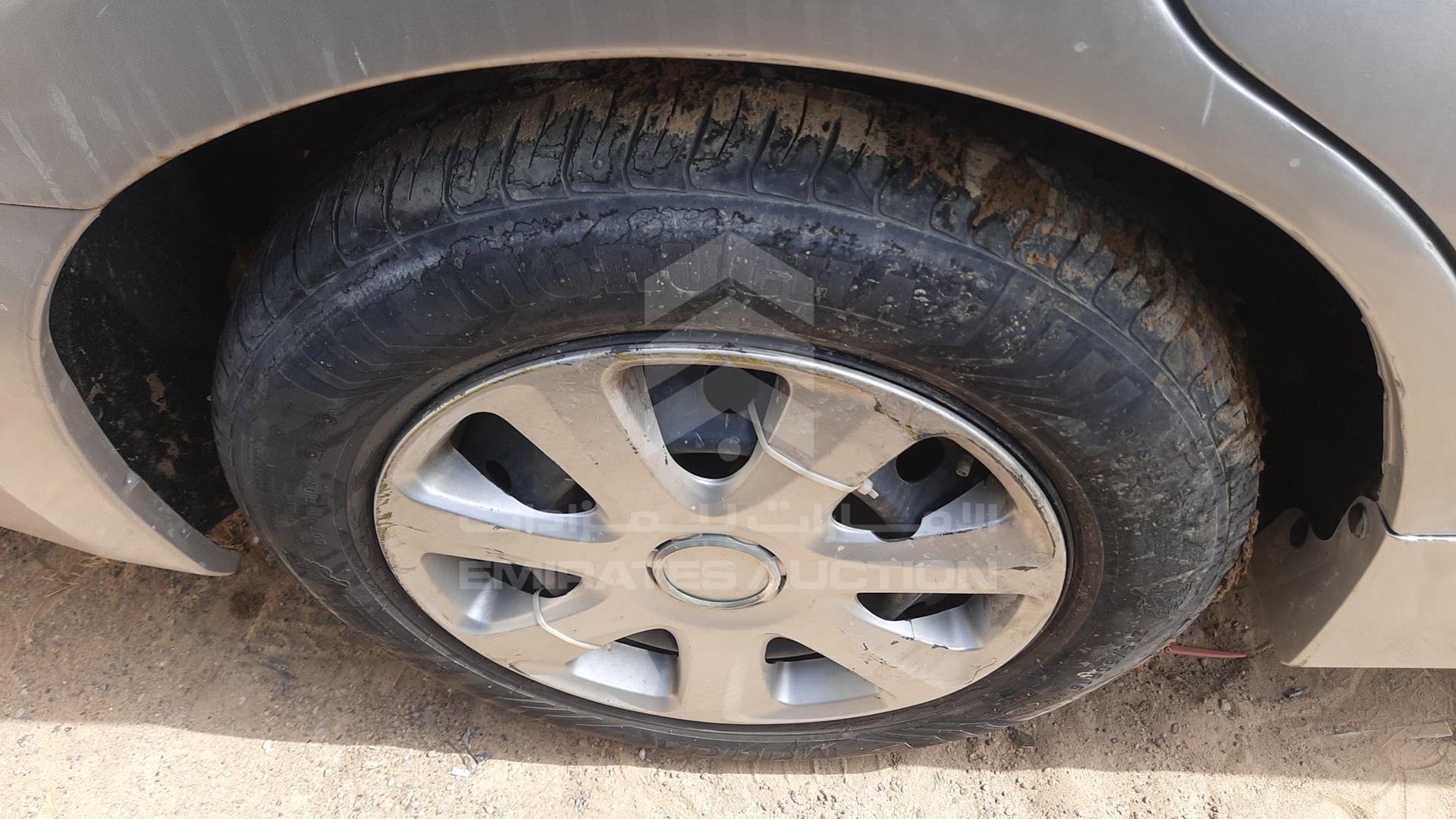 2014 NISSAN ALTIMA VIN: 1N4AL3AP1EN374402