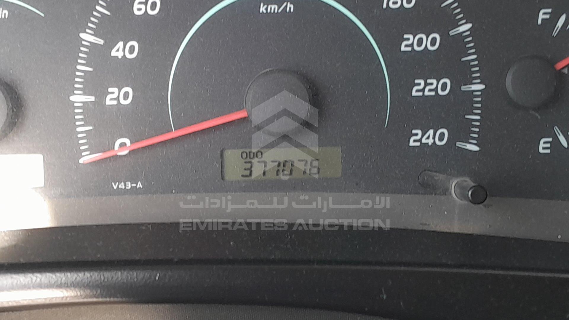 2008 TOYOTA CAMRY VIN: 6T1BE42K38X514802