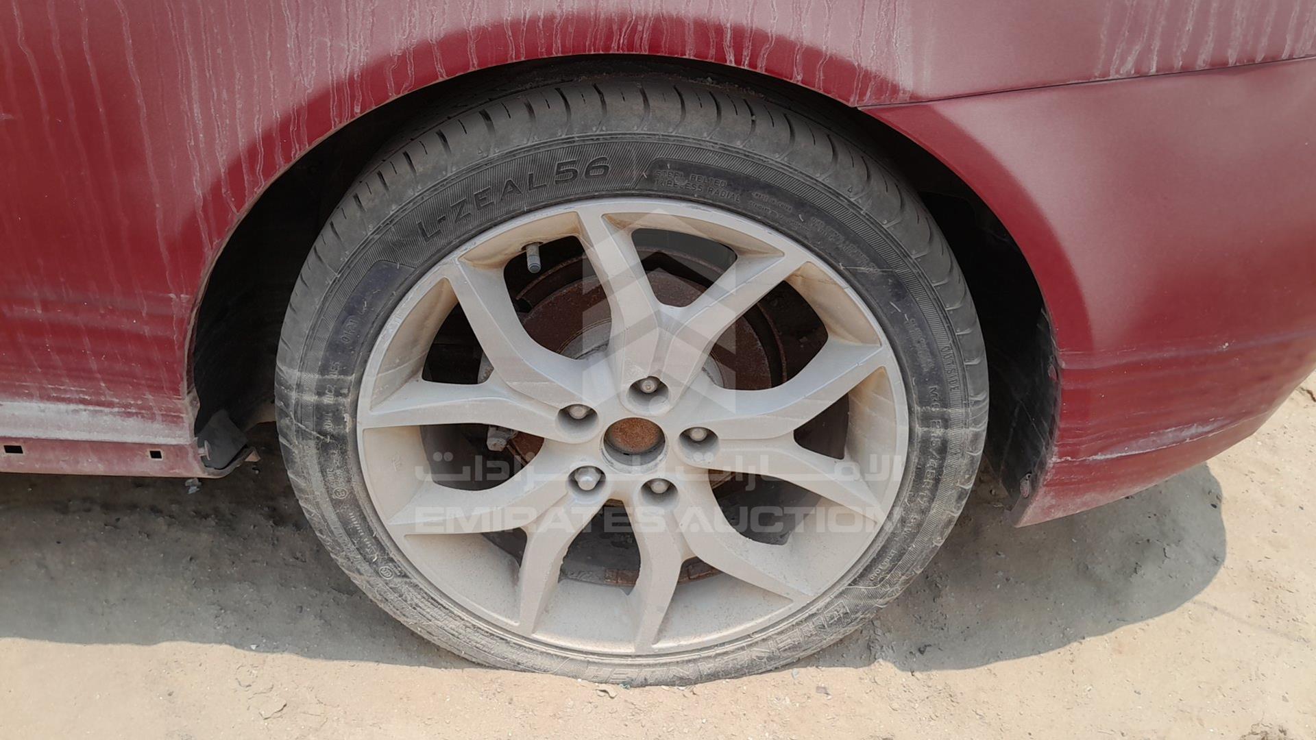2009 HYUNDAI COUPE VIN: KMHHN61F29U296473