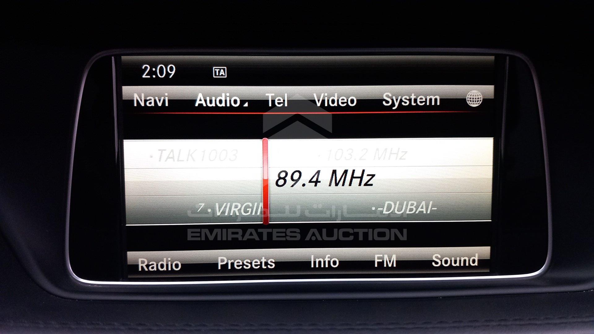 2014 MERCEDES E 300 VIN: WDDHF5FB0EB024727