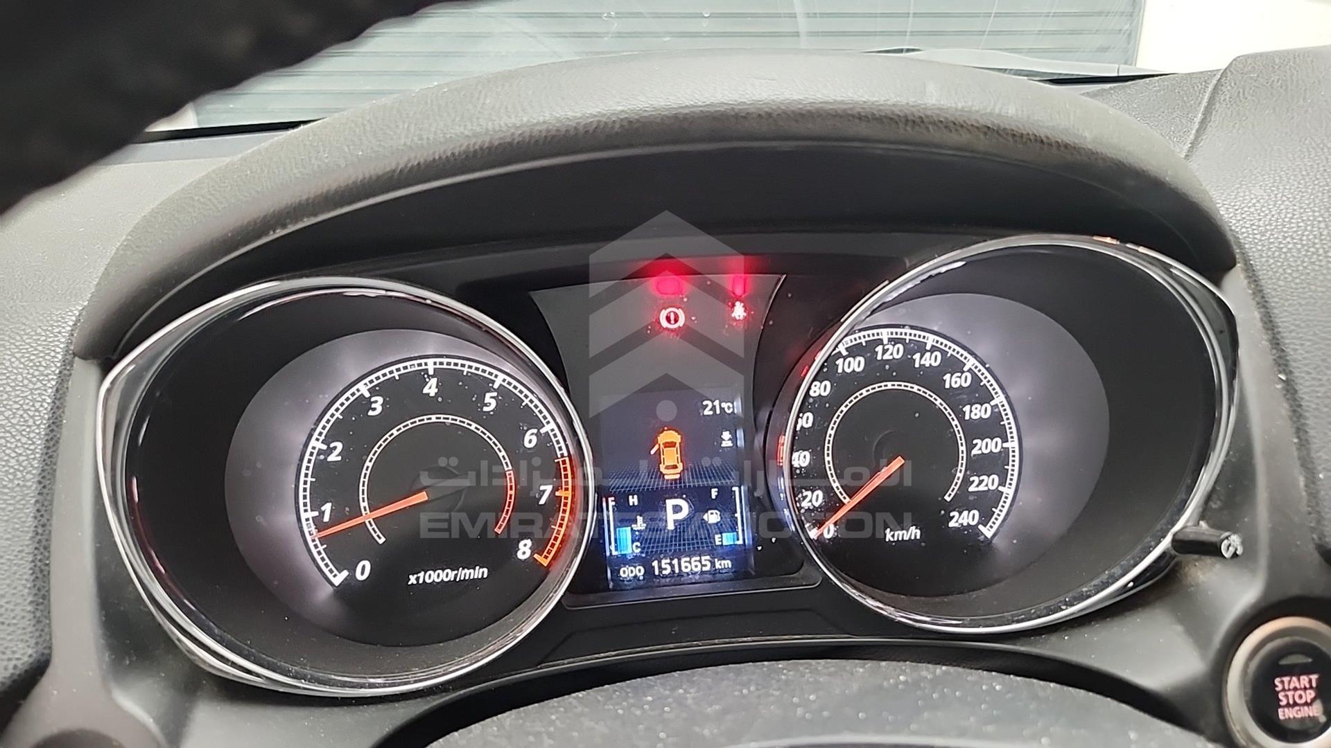 2012 MITSUBISHI ASX VIN: JMYXTGA2WCZ700123