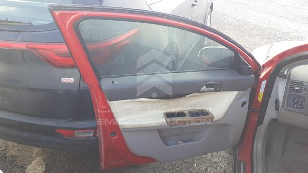 Volvo S40 2008 YV1MS385X82358293 Image 3