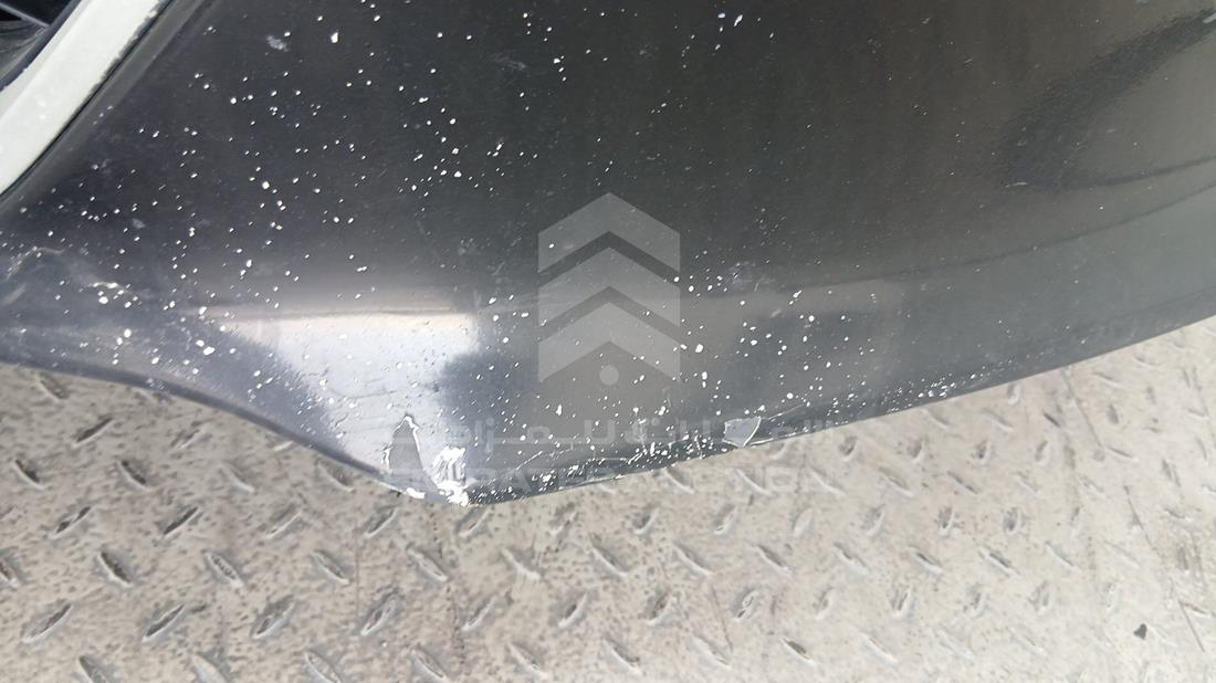 2016 Nissan Maxima — Scratch — Photo 39