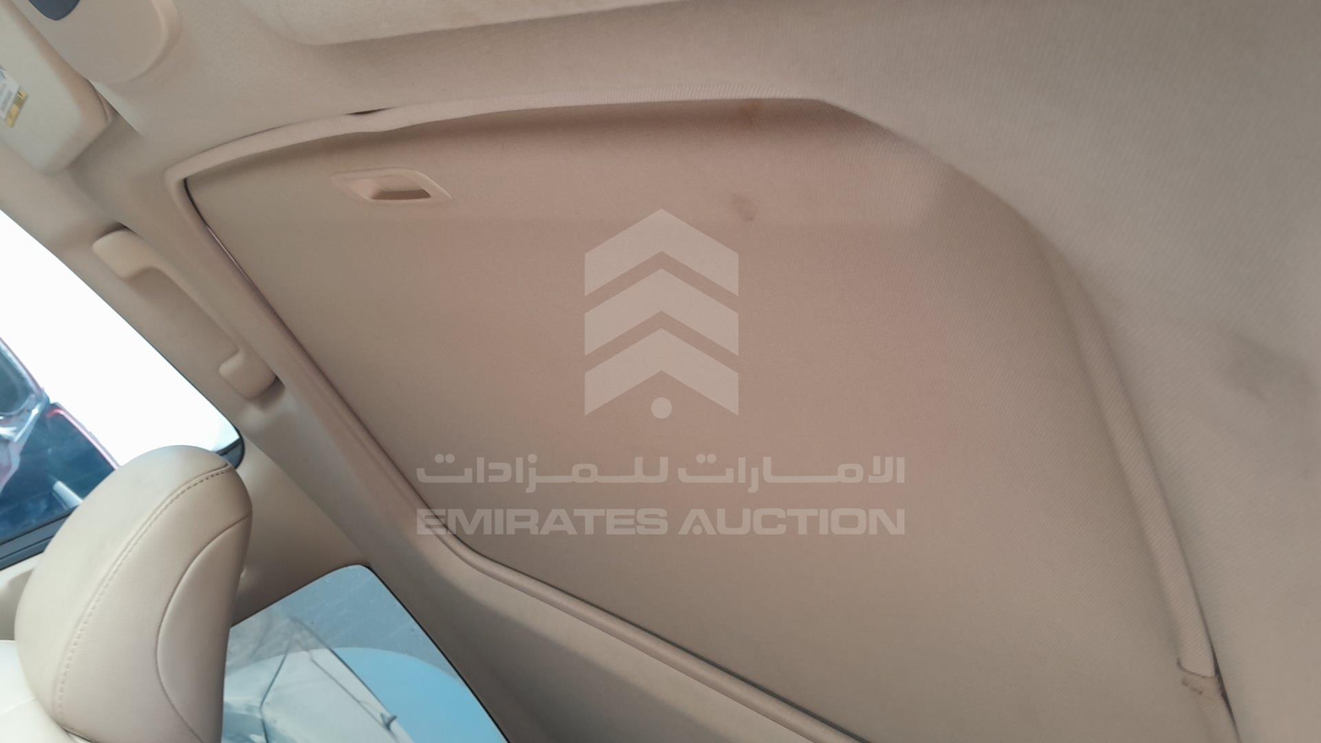 2021 TOYOTA AVALON VIN: 4T1BZ1FB4MU067403