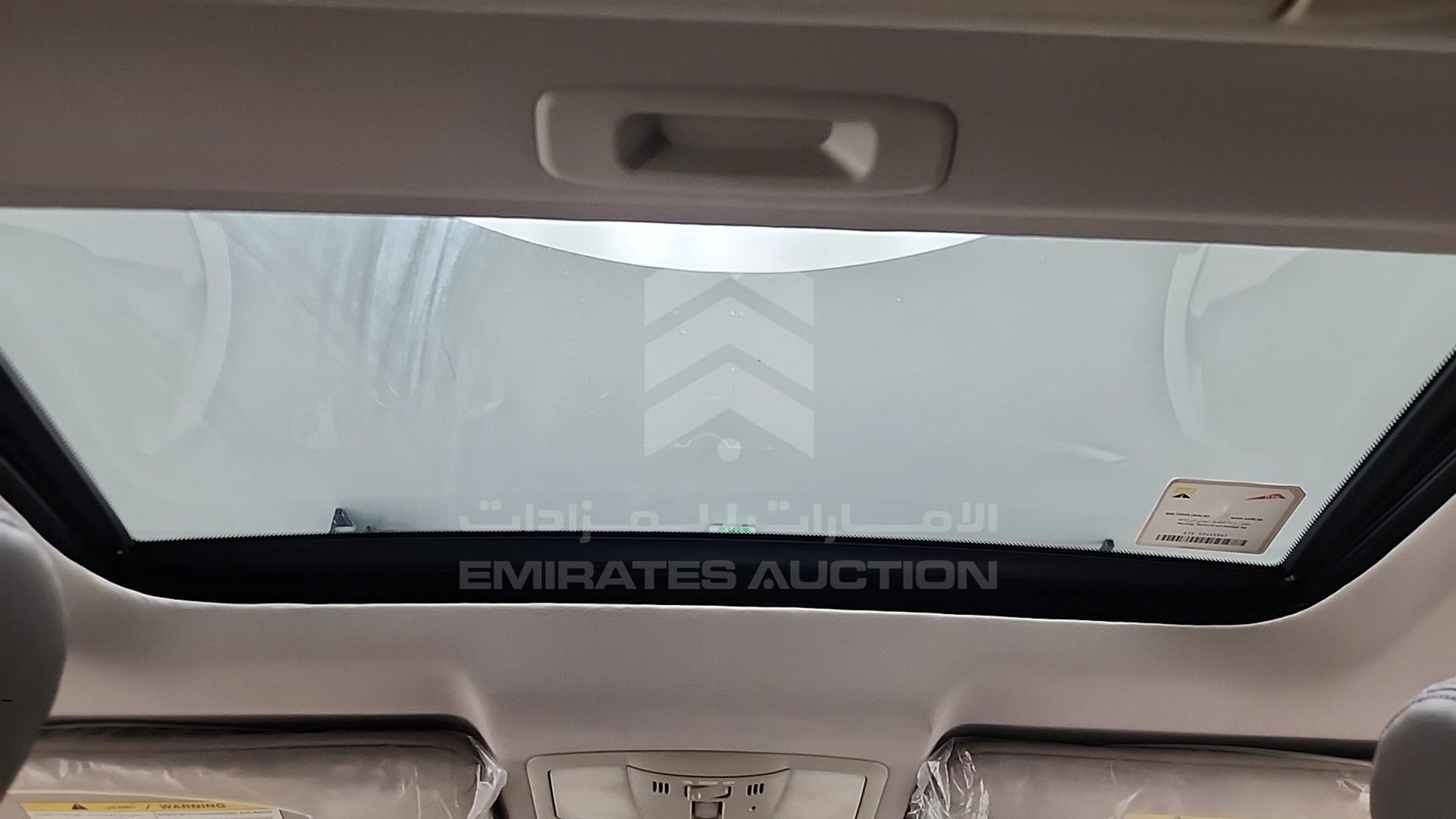 2012 INFINITI FX 35 VIN: JNRAS1MW1CM601269