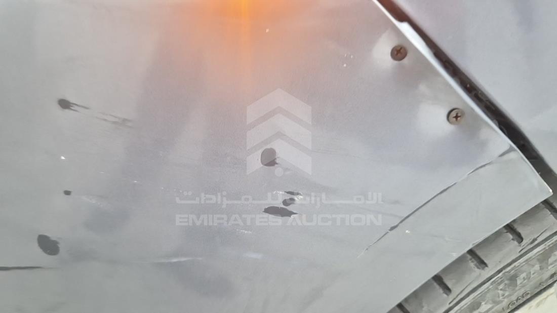 نيسان التيما 2019 — خدش — صورة 36