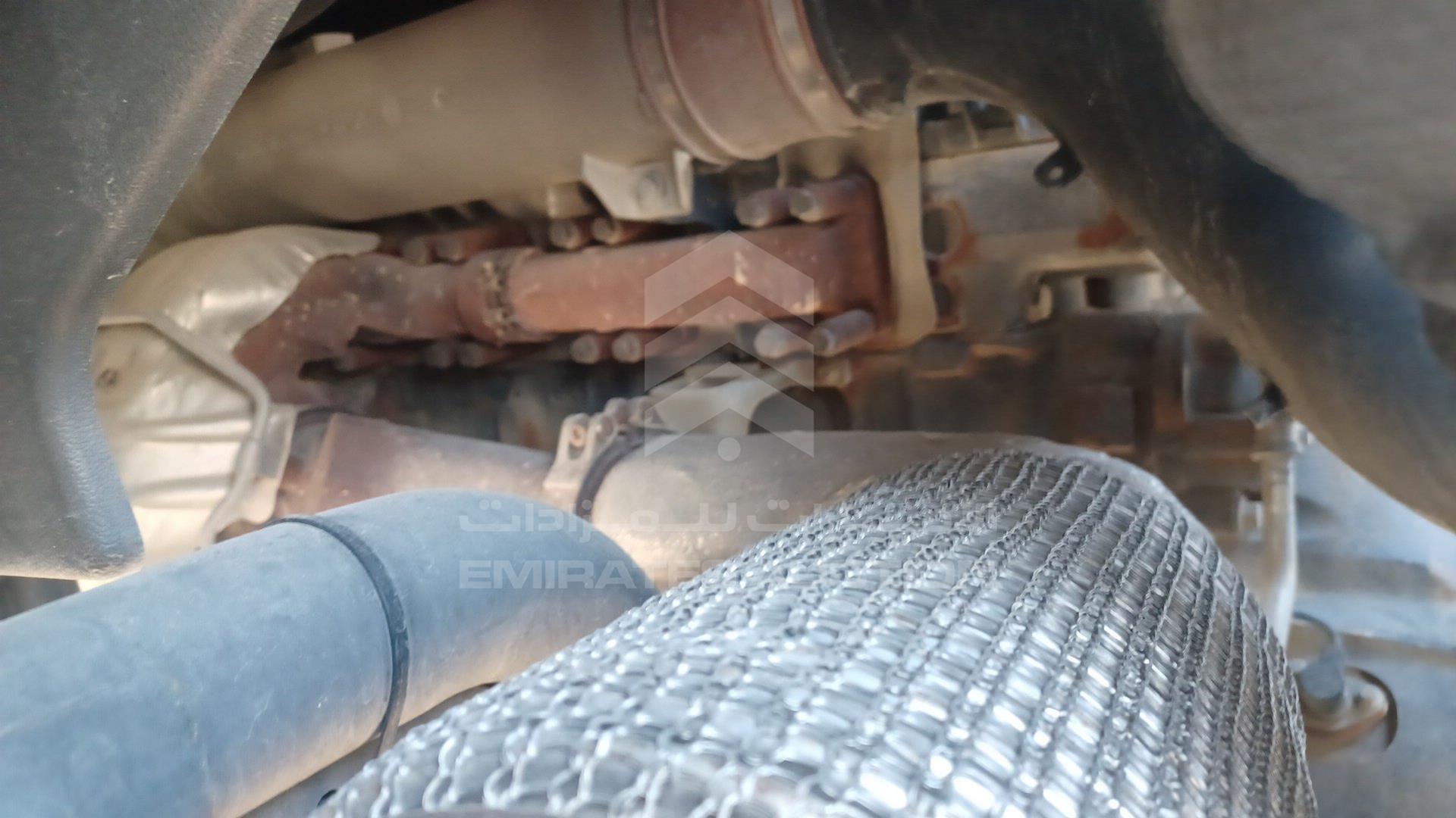 2020 FORD --- VIN: NM0FLPGR4LPP90863
