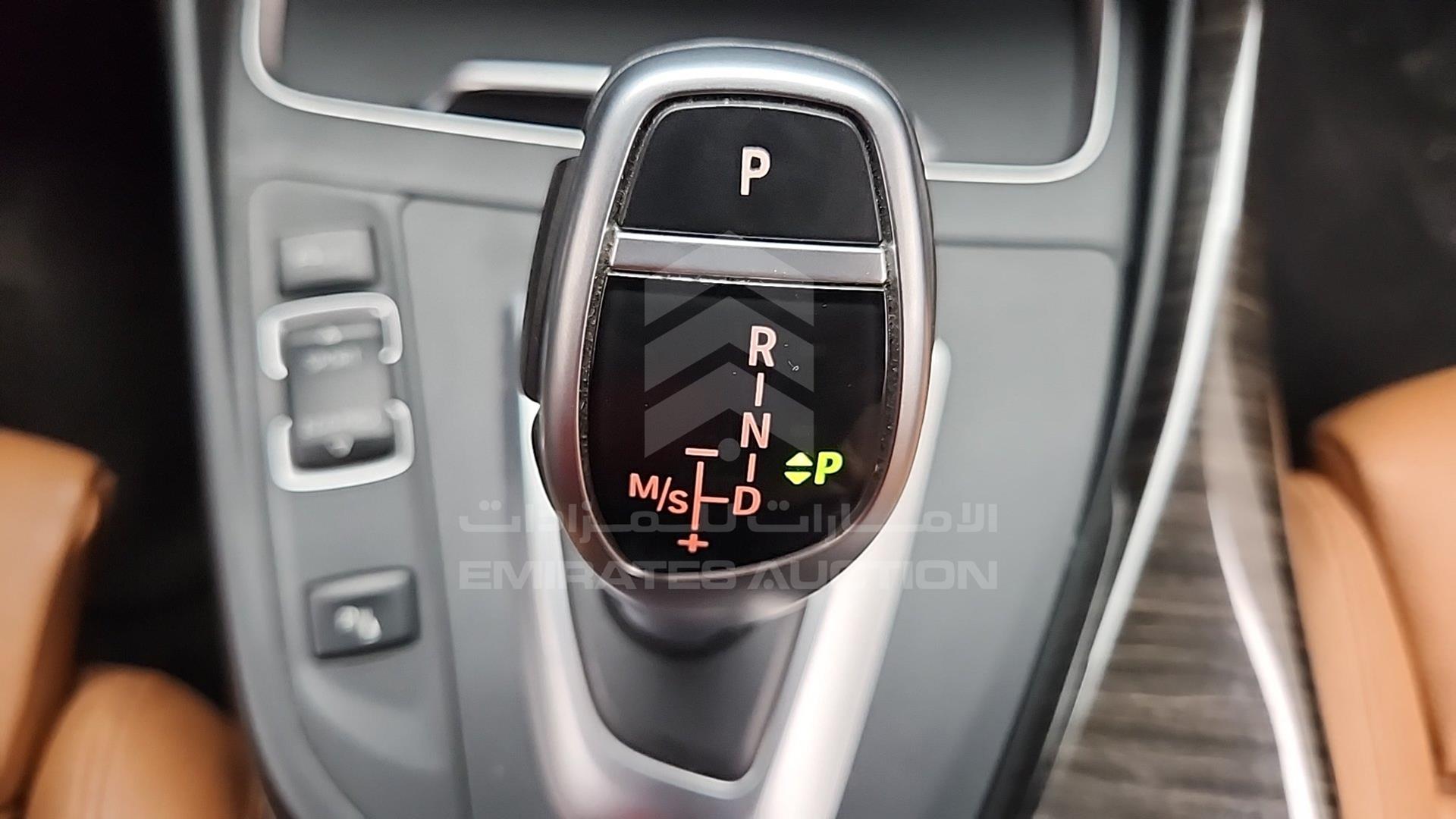 2020 BMW 230 VIN: WBA2M7C06L7E25218