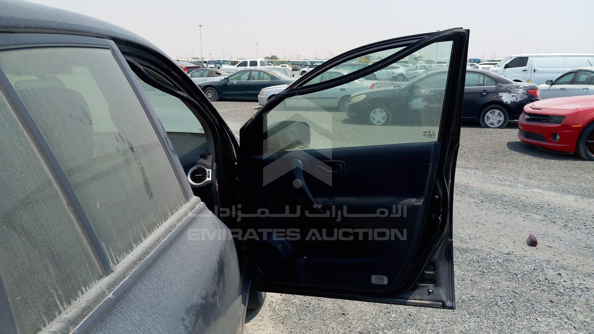 2016 RENAULT KOLEOS VIN: VF1VYRCY2GC567905