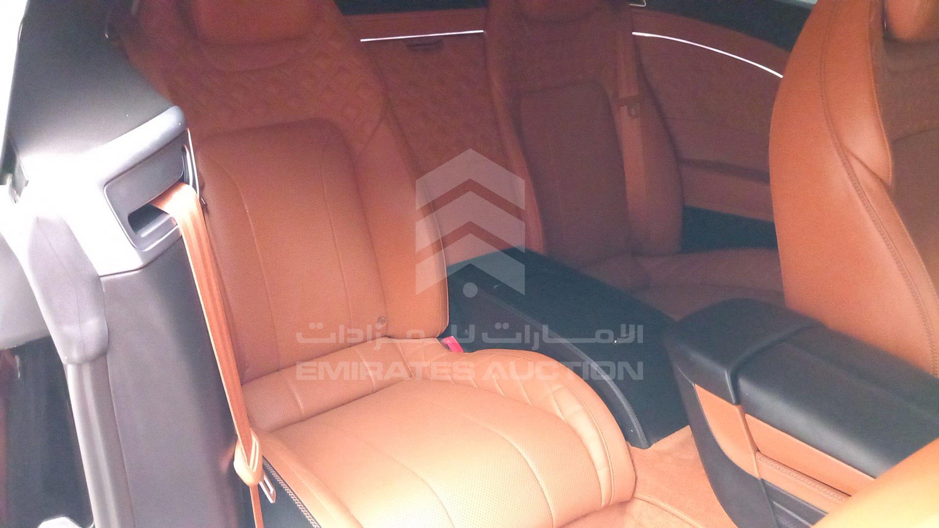 2021 BENTLEY GT VIN: SCBCF1ZG7MC086416