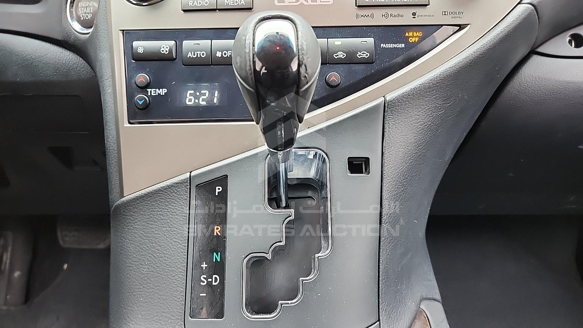 2015 LEXUS RX 350 VIN: 2T2BK1BA1FC315530