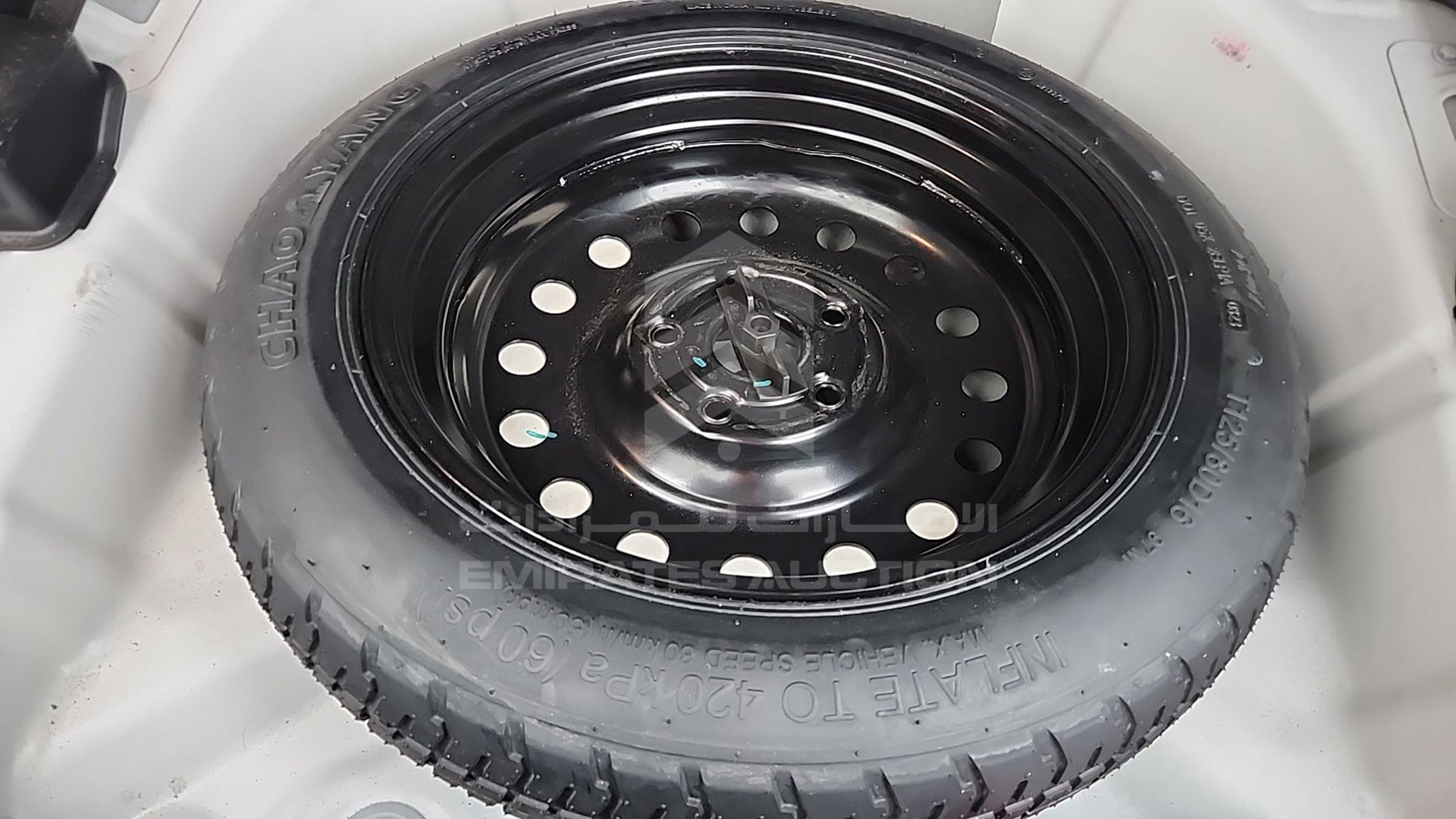 2024 GEELY COOLRAY VIN: LB3762KZ2RX505360