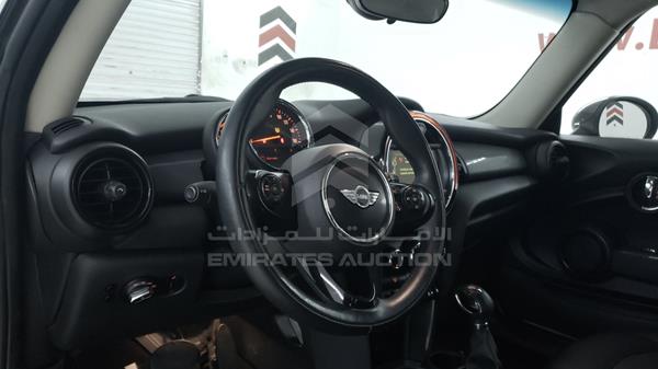WMWXP5C30H2G60648 Mini Cooper