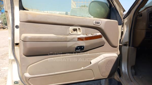 JN8AR05Y9YW504486 Nissan Pathfinder