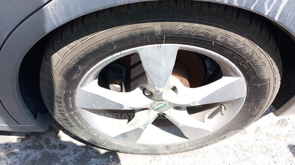 1N4AL21D18C190383 Nissan Altima