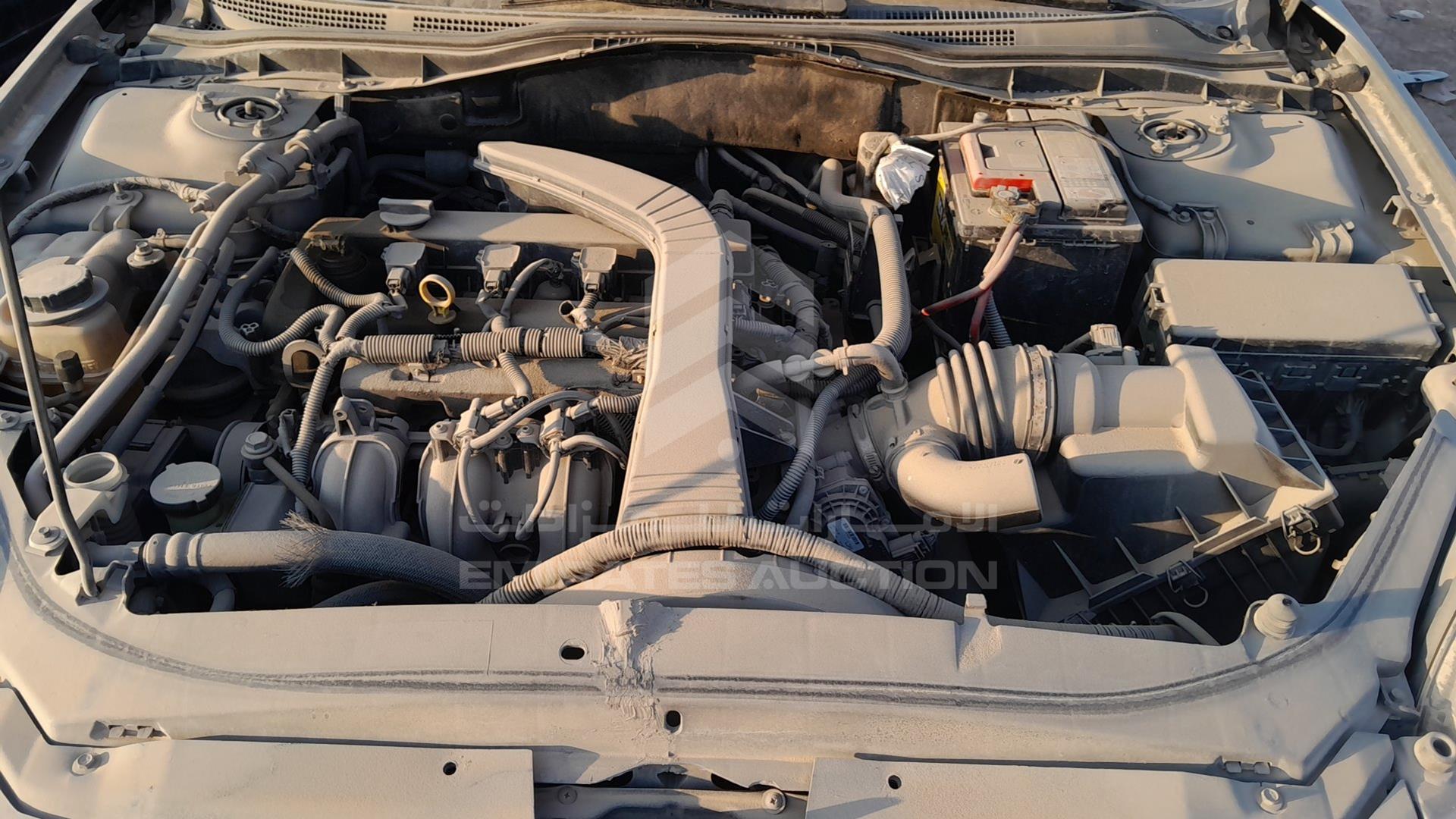 2009 FORD FUSION VIN: 3FAHP07ZX9R167620