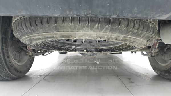1GKS27KC1FR546642 GMC Yukon
