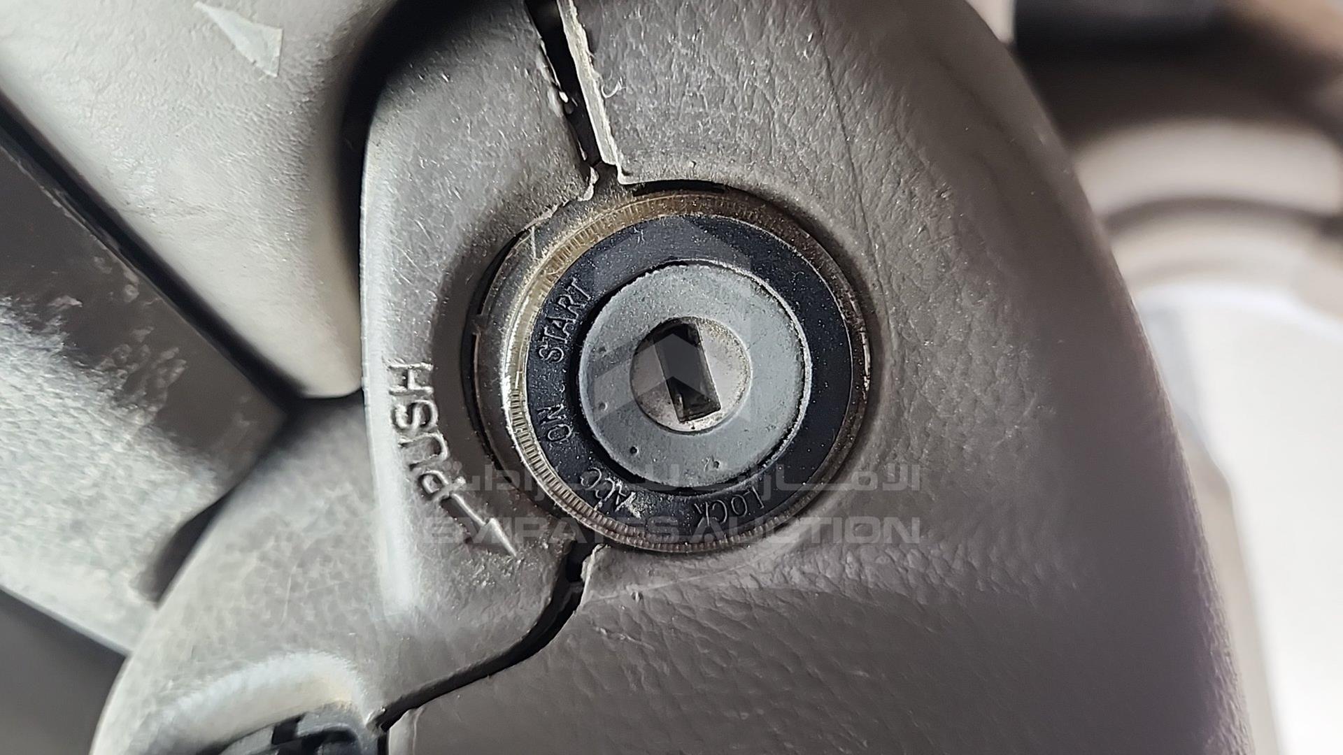 2006 TOYOTA CAMRY VIN: 6T1BE32KX6X565933