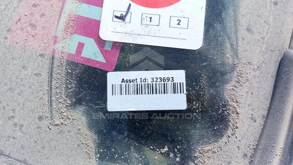 3N1CN7AP9FL814150 Nissan Versa