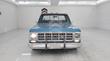 شيفورلية - C 10 1978<br> AED 4,900