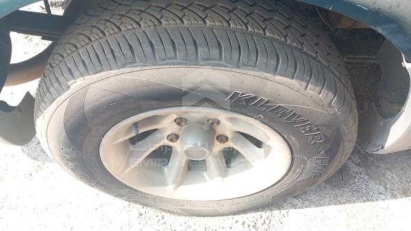 Chevrolet Astro 1999 1GBE119W5XB158959 Image 3