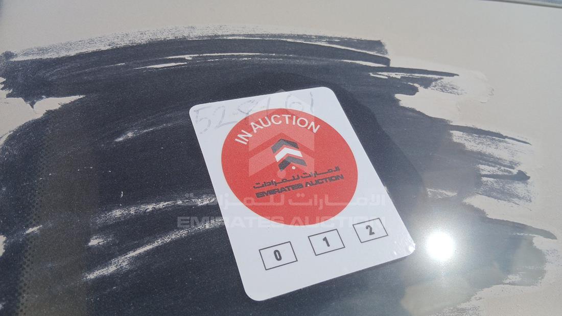 2006 Porsche Cayenne S — General — Photo 25