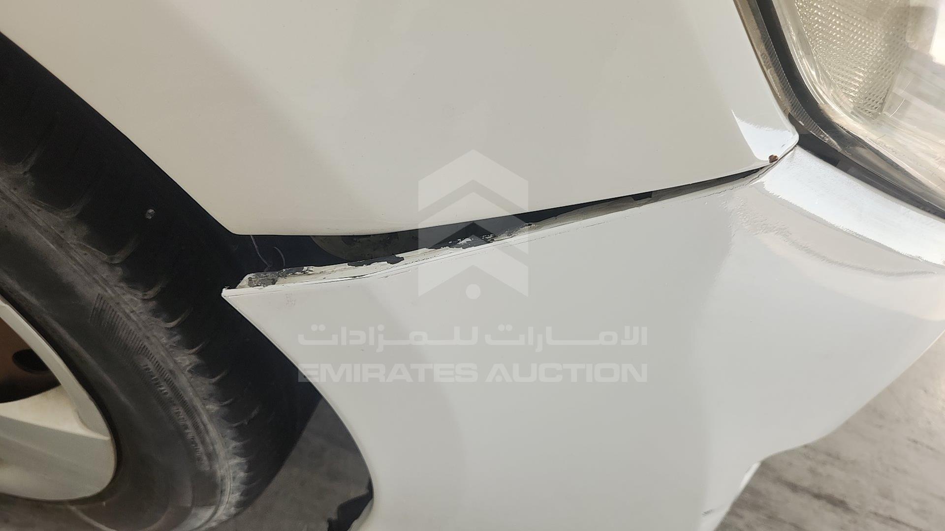 2015 TOYOTA CAMRY VIN: 6T1BF9FK5FX562111