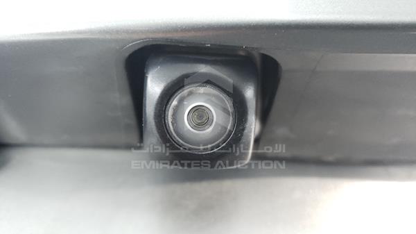 Lexus Ct 200 H 2017 JTHKD5BHXH2292879 Image 16