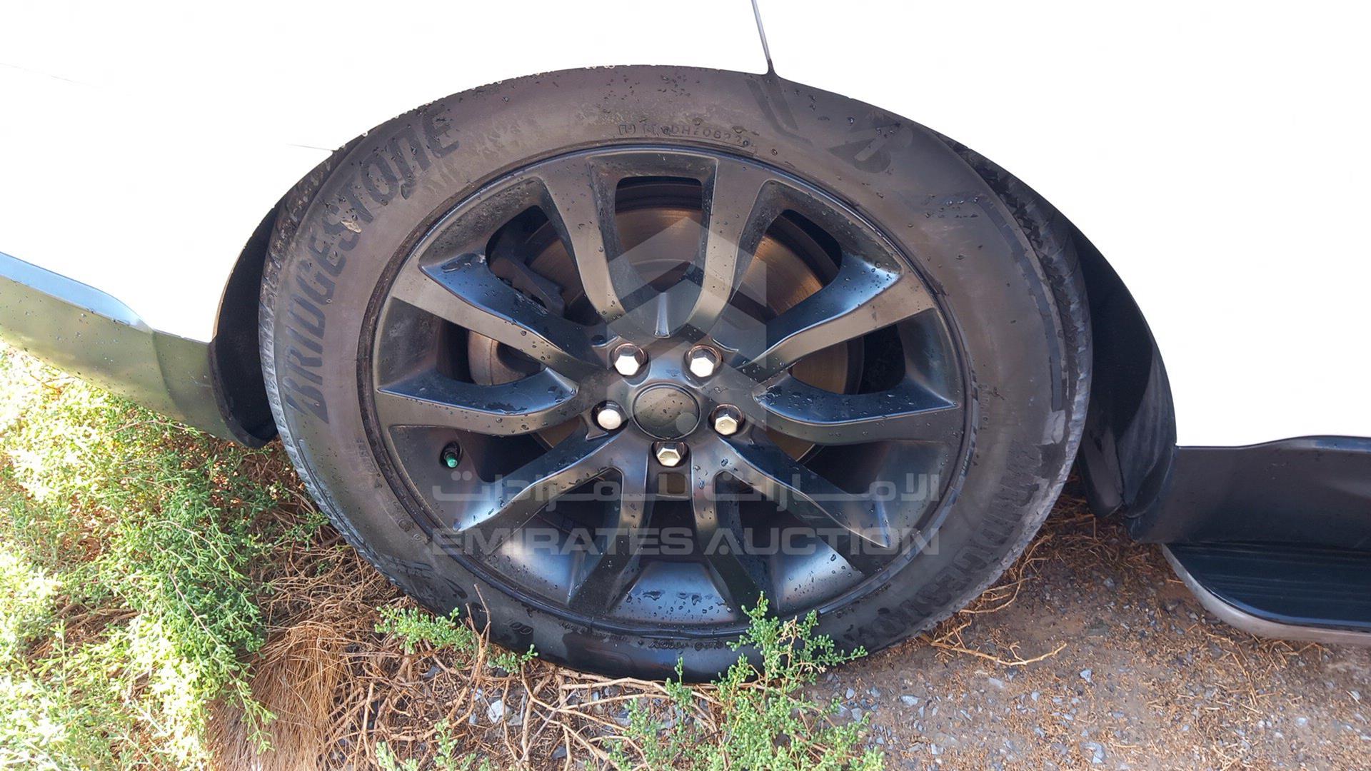 2016 RANGE ROVER SPORT VIN: SALWA2VFXGA642528