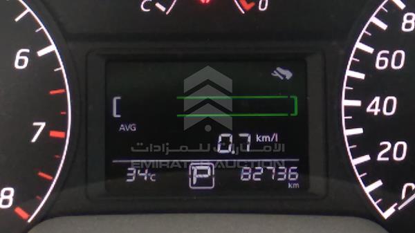 Nissan Sentra 2020 MNTAB7A98L6011567 Image 2
