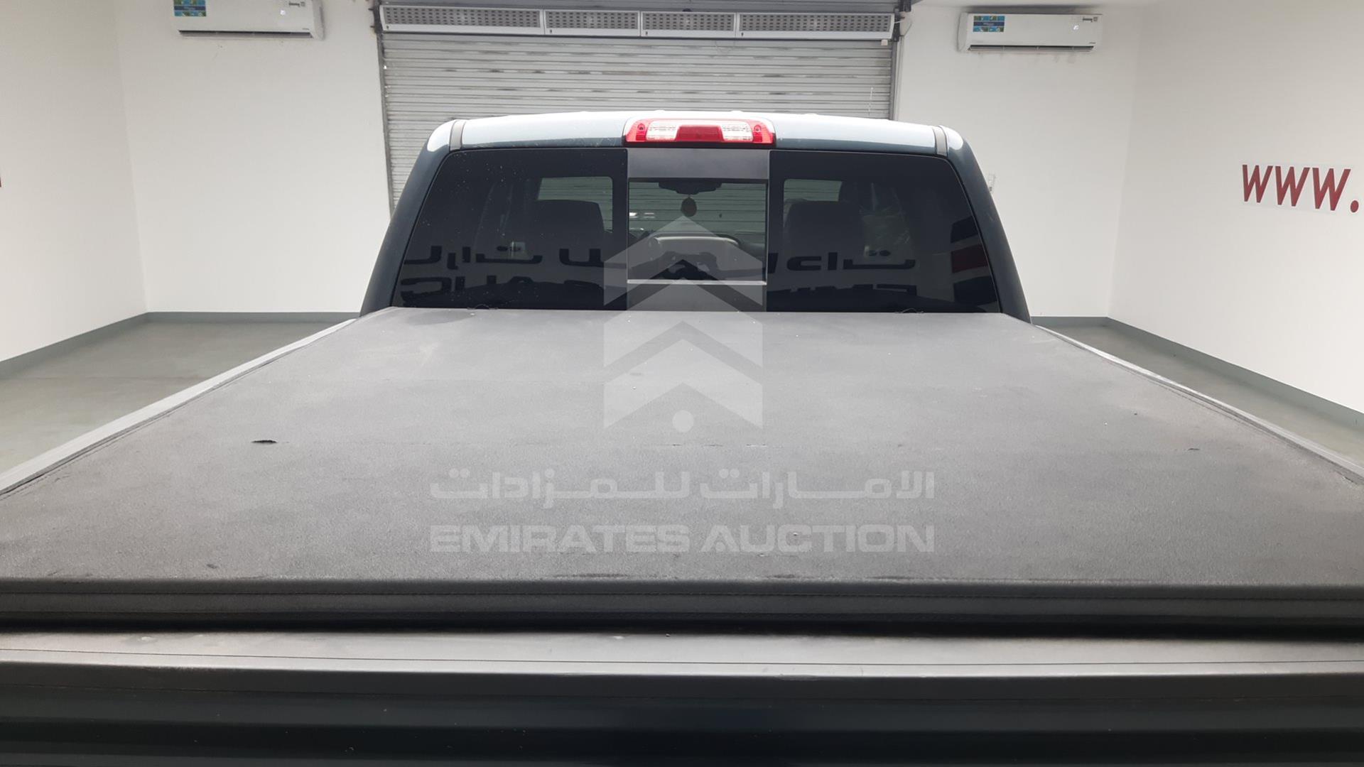 2018 GMC SIERRA VIN: 3GTU2PEJ7JG344122