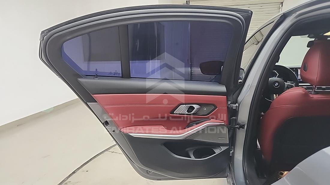 2023 BMW 340I — Rear Left Door — Photo 22