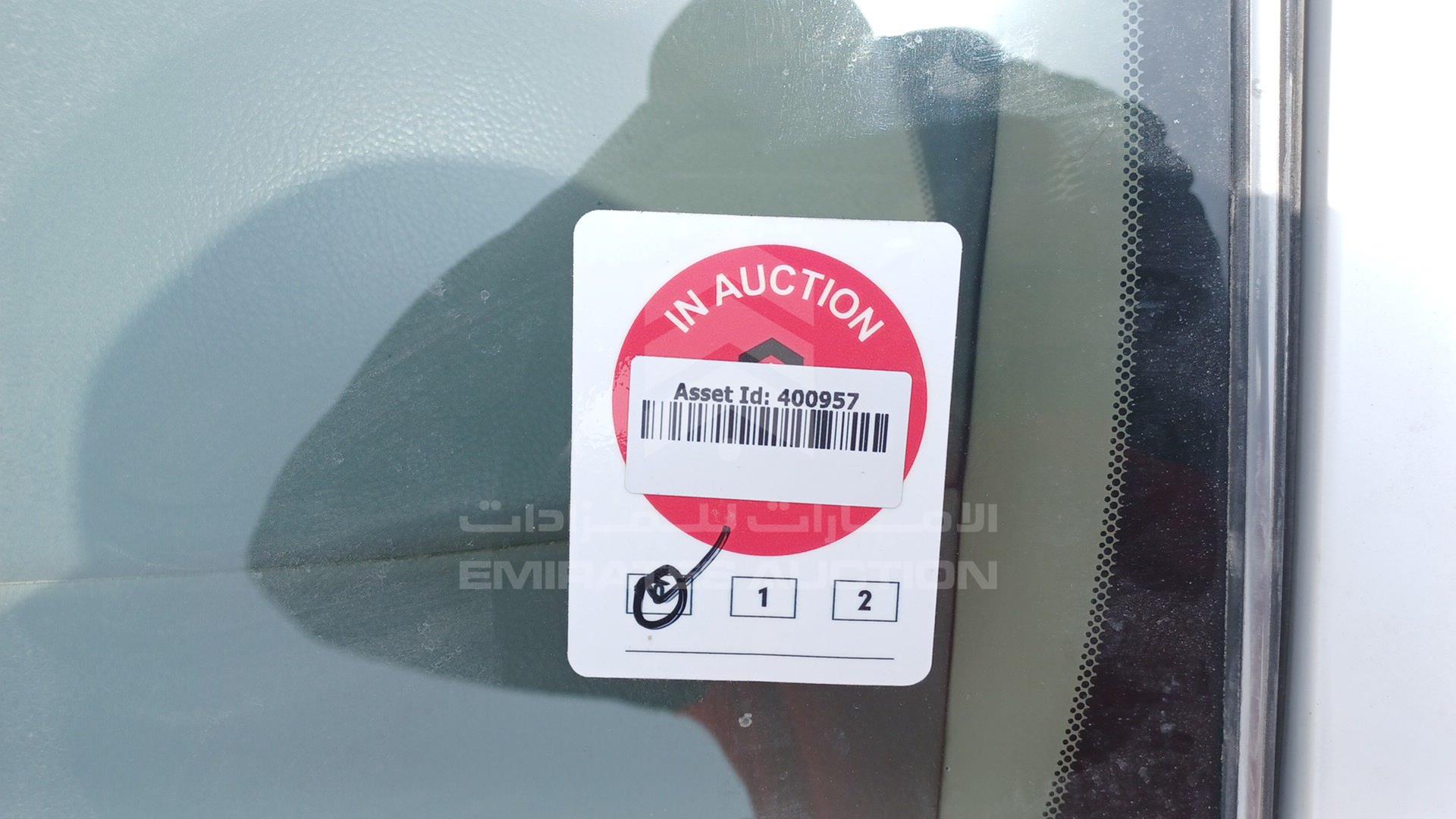 2007 TOYOTA COROLLA VIN: JTDBR22E470294600