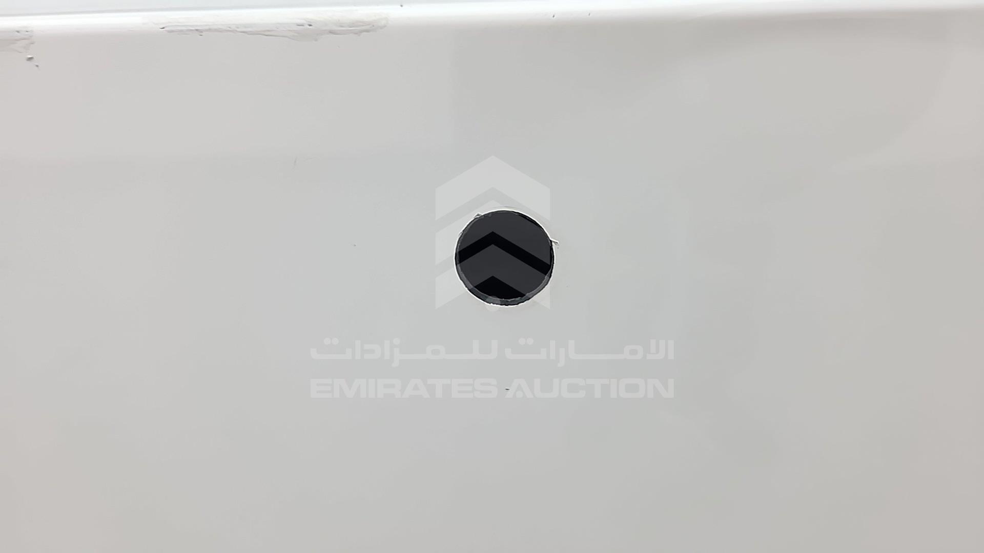 2019 TOYOTA YARIS VIN: MHFB29F3XK2065331
