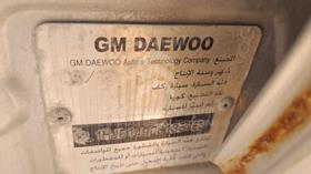 2006 Chevrolet Spark — VIN on Frame — Photo 3 — Thumbnail