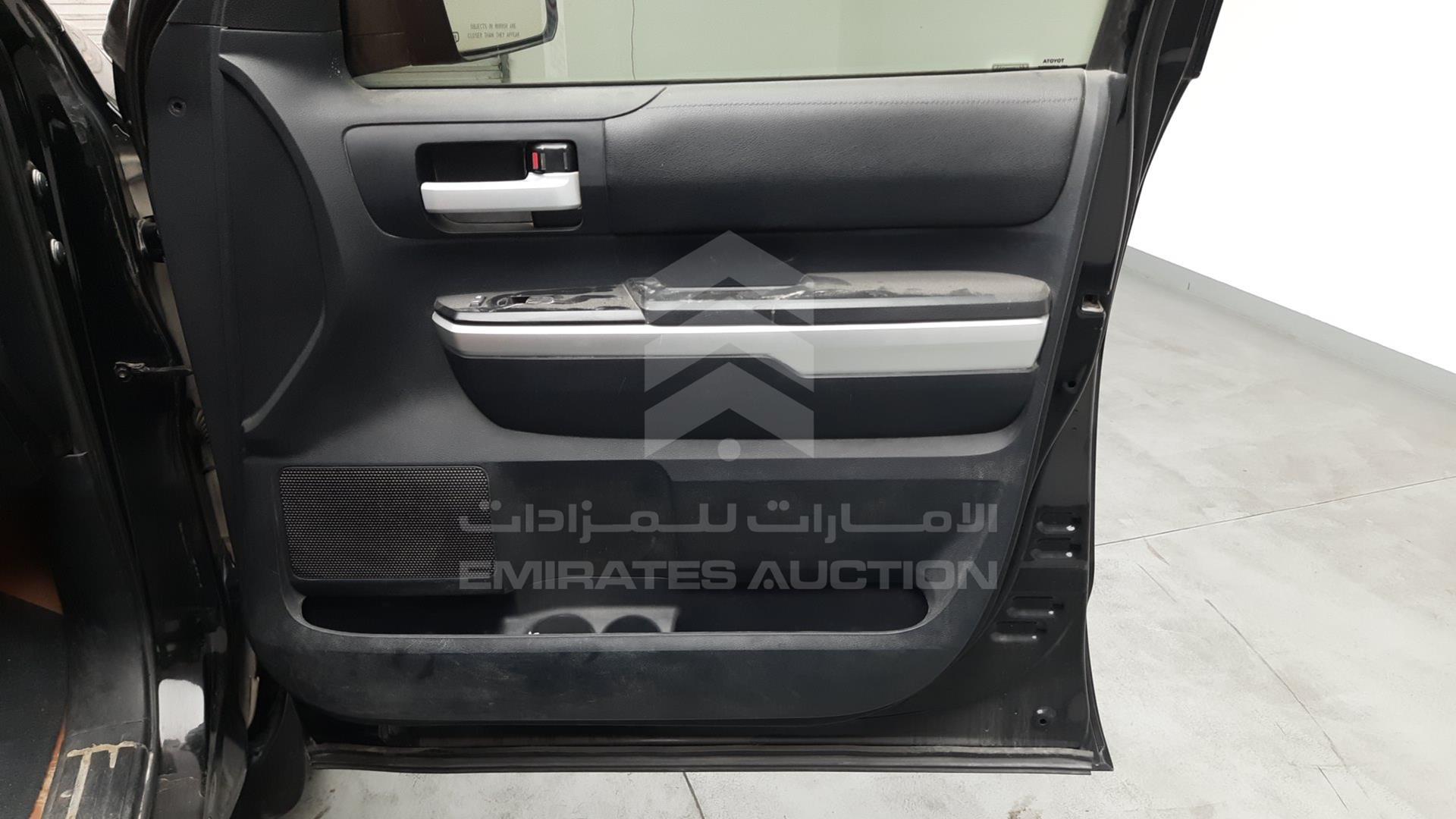 2014 TOYOTA TUNDRA VIN: 5TFDW5F12EX336129