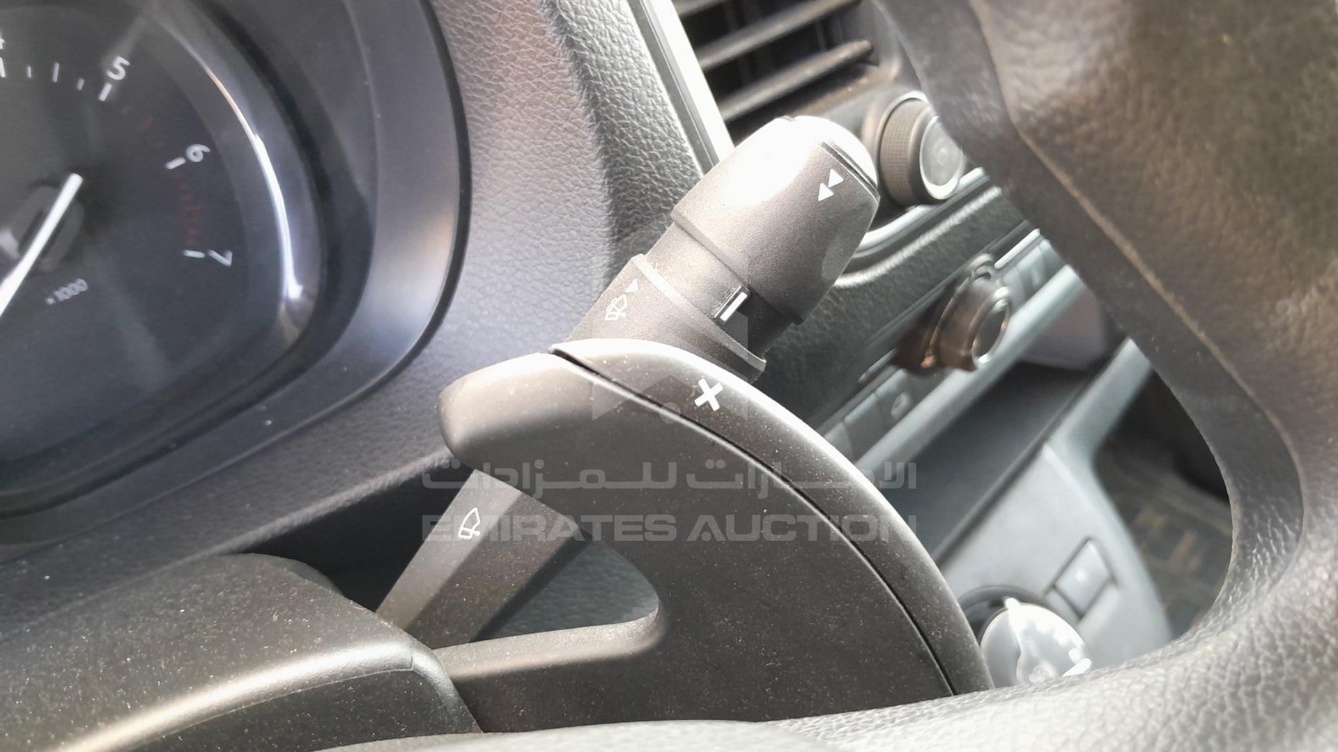 2024 PEUGEOT EXPERT VIN: VF3VFAHX1RZ000910