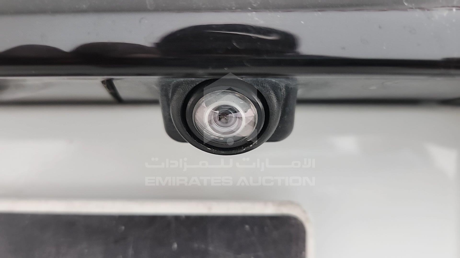 2014 RANGE ROVER SPORT VIN: SALWA2EF8EA332410